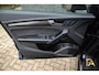 Audi Q5 Sportback 50 TFSI e S Line SQ5|22Inch|Carbon|Ruitleder|Sfeer