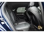 Audi Q5 Sportback 50 TFSI e S Line SQ5|22Inch|Carbon|Ruitleder|Sfeer