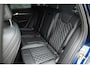 Audi Q5 Sportback 50 TFSI e S Line SQ5|22Inch|Carbon|Ruitleder|Sfeer