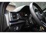 Audi Q5 Sportback 50 TFSI e S Line SQ5|22Inch|Carbon|Ruitleder|Sfeer