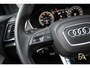 Audi Q5 Sportback 50 TFSI e S Line SQ5|22Inch|Carbon|Ruitleder|Sfeer