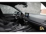 Audi Q5 Sportback 50 TFSI e S Line SQ5|22Inch|Carbon|Ruitleder|Sfeer