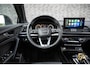 Audi Q5 Sportback 50 TFSI e S Line SQ5|22Inch|Carbon|Ruitleder|Sfeer