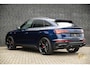 Audi Q5 Sportback 50 TFSI e S Line SQ5|22Inch|Carbon|Ruitleder|Sfeer