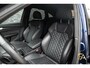 Audi Q5 Sportback 50 TFSI e S Line SQ5|22Inch|Carbon|Ruitleder|Sfeer