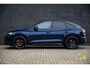 Audi Q5 Sportback 50 TFSI e S Line SQ5|22Inch|Carbon|Ruitleder|Sfeer