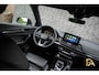 Audi Q5 Sportback 50 TFSI e S Line SQ5|22Inch|Carbon|Ruitleder|Sfeer