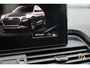 Audi Q5 Sportback 50 TFSI e S Line SQ5|22Inch|Carbon|Ruitleder|Sfeer