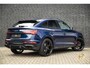 Audi Q5 Sportback 50 TFSI e S Line SQ5|22Inch|Carbon|Ruitleder|Sfeer