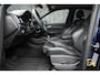 Audi Q5 Sportback 50 TFSI e S Line SQ5|22Inch|Carbon|Ruitleder|Sfeer