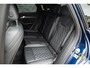 Audi Q5 Sportback 50 TFSI e S Line SQ5|22Inch|Carbon|Ruitleder|Sfeer