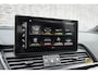 Audi Q5 Sportback 50 TFSI e S Line SQ5|22Inch|Carbon|Ruitleder|Sfeer