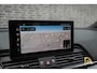 Audi Q5 Sportback 50 TFSI e S Line SQ5|22Inch|Carbon|Ruitleder|Sfeer