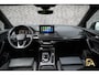 Audi Q5 Sportback 50 TFSI e S Line SQ5|22Inch|Carbon|Ruitleder|Sfeer