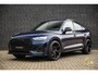 Audi Q5 Sportback 50 TFSI e S Line SQ5|22Inch|Carbon|Ruitleder|Sfeer