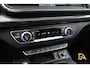 Audi Q5 Sportback 50 TFSI e S Line SQ5|22Inch|Carbon|Ruitleder|Sfeer