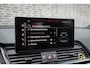 Audi Q5 Sportback 50 TFSI e S Line SQ5|22Inch|Carbon|Ruitleder|Sfeer