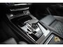 Audi Q5 Sportback 50 TFSI e S Line SQ5|22Inch|Carbon|Ruitleder|Sfeer