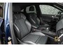 Audi Q5 Sportback 50 TFSI e S Line SQ5|22Inch|Carbon|Ruitleder|Sfeer