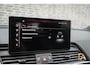 Audi Q5 Sportback 50 TFSI e S Line SQ5|22Inch|Carbon|Ruitleder|Sfeer