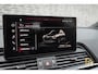 Audi Q5 Sportback 50 TFSI e S Line SQ5|22Inch|Carbon|Ruitleder|Sfeer
