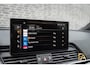 Audi Q5 Sportback 50 TFSI e S Line SQ5|22Inch|Carbon|Ruitleder|Sfeer