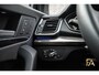 Audi Q5 Sportback 50 TFSI e S Line SQ5|22Inch|Carbon|Ruitleder|Sfeer
