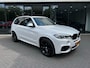 BMW X5 xDrive30d M-Sport,1e Eig,Pano,Leer,HeadUp,Adapt Cruise,Lane Ass.