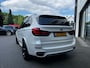 BMW X5 xDrive30d M-Sport,1e Eig,Pano,Leer,HeadUp,Adapt Cruise,Lane Ass.
