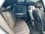 BMW X5 xDrive30d M-Sport,1e Eig,Pano,Leer,HeadUp,Adapt Cruise,Lane Ass.
