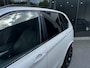 BMW X5 xDrive30d M-Sport,1e Eig,Pano,Leer,HeadUp,Adapt Cruise,Lane Ass.