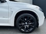 BMW X5 xDrive30d M-Sport,1e Eig,Pano,Leer,HeadUp,Adapt Cruise,Lane Ass.