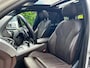 BMW X5 xDrive30d M-Sport,1e Eig,Pano,Leer,HeadUp,Adapt Cruise,Lane Ass.