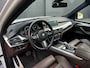 BMW X5 xDrive30d M-Sport,1e Eig,Pano,Leer,HeadUp,Adapt Cruise,Lane Ass.