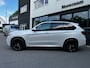 BMW X5 xDrive30d M-Sport,1e Eig,Pano,Leer,HeadUp,Adapt Cruise,Lane Ass.