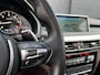 BMW X5 xDrive30d M-Sport,1e Eig,Pano,Leer,HeadUp,Adapt Cruise,Lane Ass.