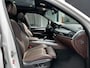BMW X5 xDrive30d M-Sport,1e Eig,Pano,Leer,HeadUp,Adapt Cruise,Lane Ass.