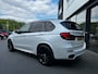 BMW X5 xDrive30d M-Sport,1e Eig,Pano,Leer,HeadUp,Adapt Cruise,Lane Ass.