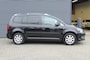Volkswagen Touran 1.2 TSi Easyline Cup Uitv. NAVIGATIE