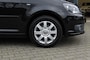 Volkswagen Touran 1.2 TSi Easyline Cup Uitv. NAVIGATIE