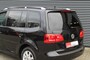 Volkswagen Touran 1.2 TSi Easyline Cup Uitv. NAVIGATIE