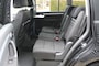 Volkswagen Touran 1.2 TSi Easyline Cup Uitv. NAVIGATIE