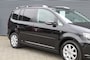 Volkswagen Touran 1.2 TSi Easyline Cup Uitv. NAVIGATIE