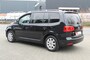 Volkswagen Touran 1.2 TSi Easyline Cup Uitv. NAVIGATIE