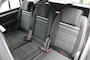 Volkswagen Touran 1.2 TSi Easyline Cup Uitv. NAVIGATIE