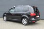 Volkswagen Touran 1.2 TSi Easyline Cup Uitv. NAVIGATIE