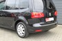 Volkswagen Touran 1.2 TSi Easyline Cup Uitv. NAVIGATIE