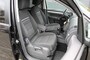 Volkswagen Touran 1.2 TSi Easyline Cup Uitv. NAVIGATIE