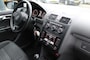 Volkswagen Touran 1.2 TSi Easyline Cup Uitv. NAVIGATIE