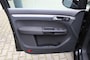 Volkswagen Touran 1.2 TSi Easyline Cup Uitv. NAVIGATIE